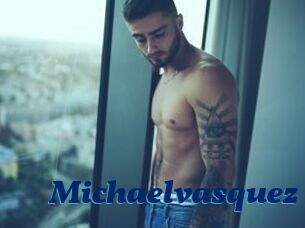 Michaelvasquez