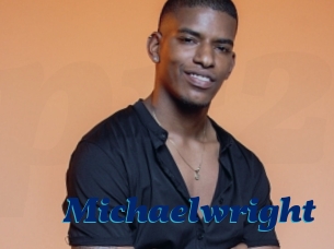 Michaelwright