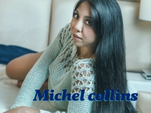 Michel_collins