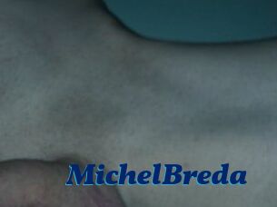 MichelBreda