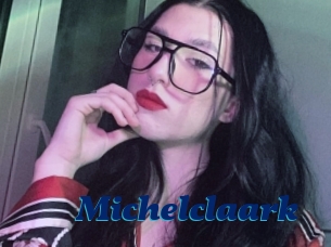 Michelclaark