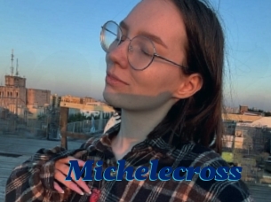 Michelecross