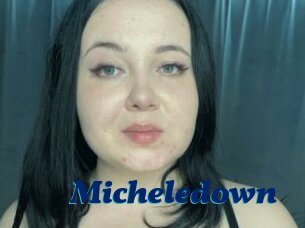 Micheledown