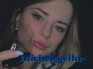 Michelegellar