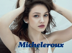 Micheleroux