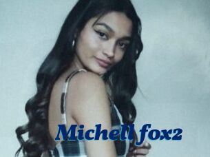 Michell_fox2