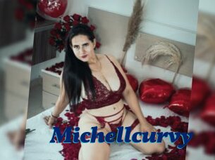 Michellcurvy