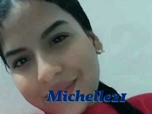 Michelle21