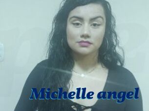 Michelle_angel