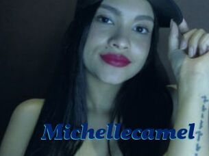 Michellecamel