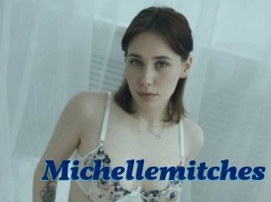 Michellemitches