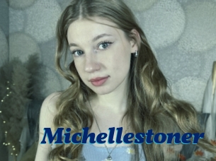 Michellestoner