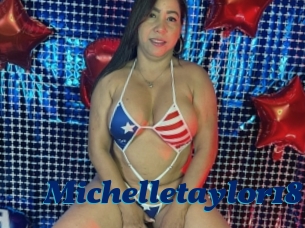 Michelletaylor18