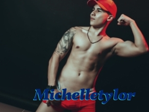 Michelletylor