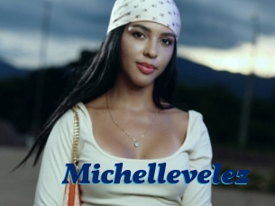 Michellevelez