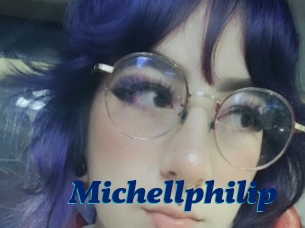 Michellphilip