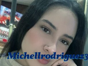 Michellrodriguez33