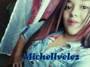 Michellvelez