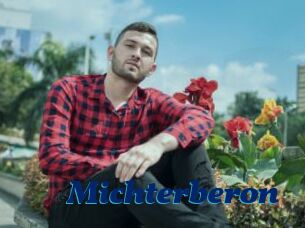 Michterberon
