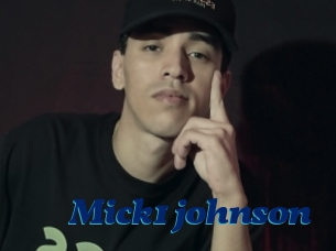 Mick1_johnson