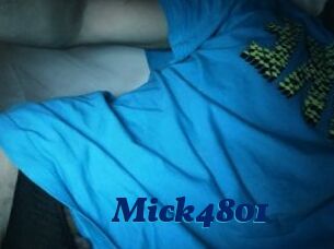 Mick4801