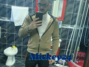 Mickey24
