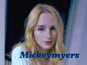 Mickeymyers