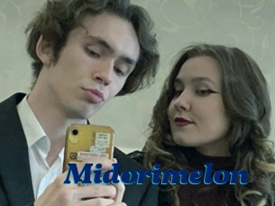Midorimelon