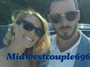 Midwestcouple6969