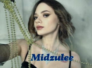 Midzulee