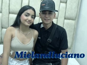 Mielandluciano