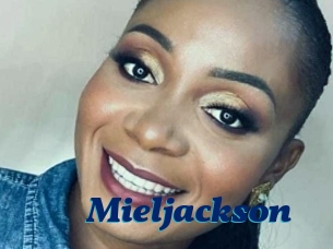 Mieljackson