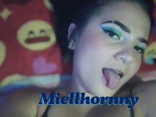 Miellhornny