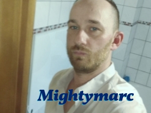 Mightymarc