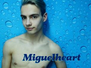Miguelheart