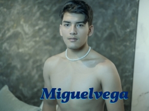 Miguelvega