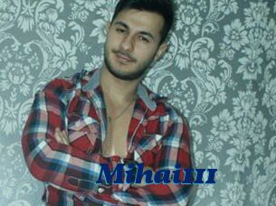 Mihai111