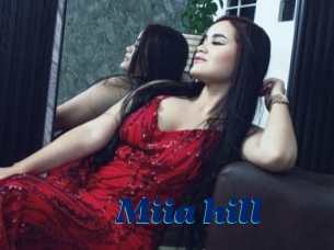 Miia_hill