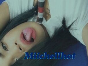 Miichellhot