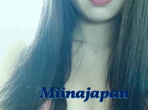 Miinajapan
