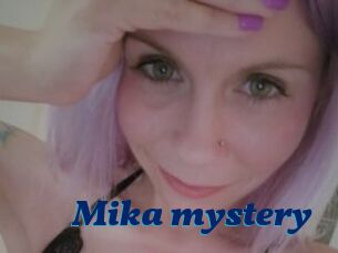 Mika_mystery