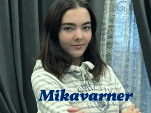 Mikavarner