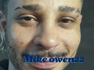 Mike_owen22