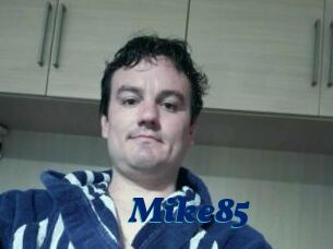 Mike85