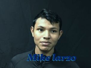 Mike_larzo