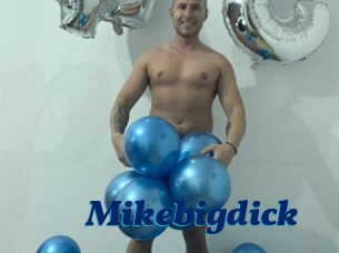 Mikebigdick