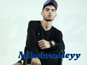 Mikebradleyy