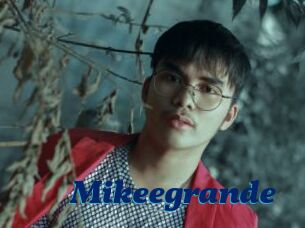 Mikeegrande