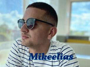 Mikeelias