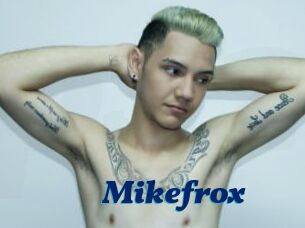 Mikefrox
